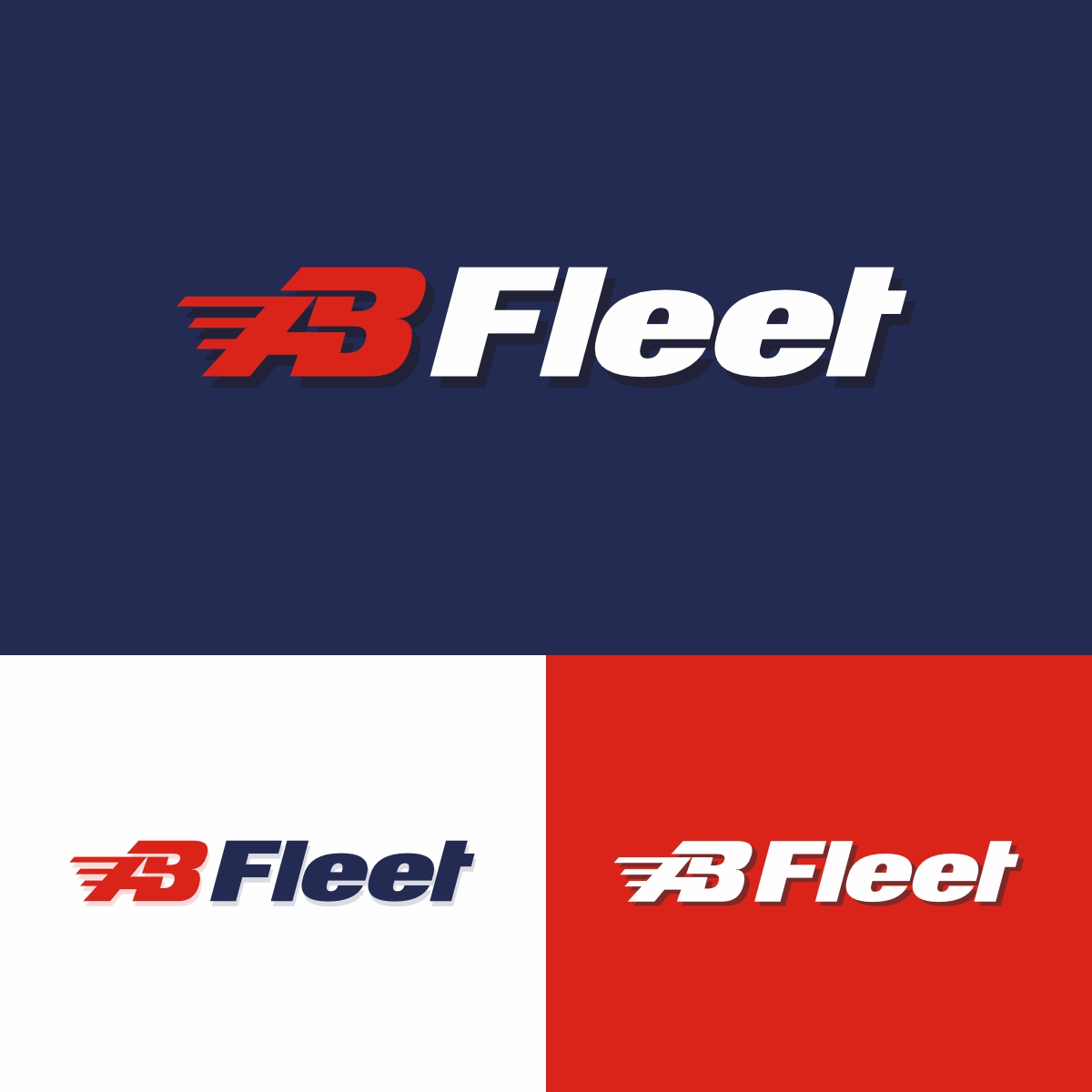 Logo Design by Ashani Bhattacharya for this project | Design #30139976