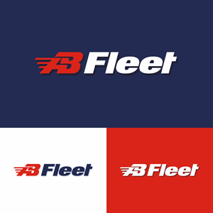 Logo Design by Ashani Bhattacharya for this project | Design: #30139976