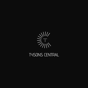 Diseño de Logo por Deep-Sign para este proyecto | Diseño: #30144694