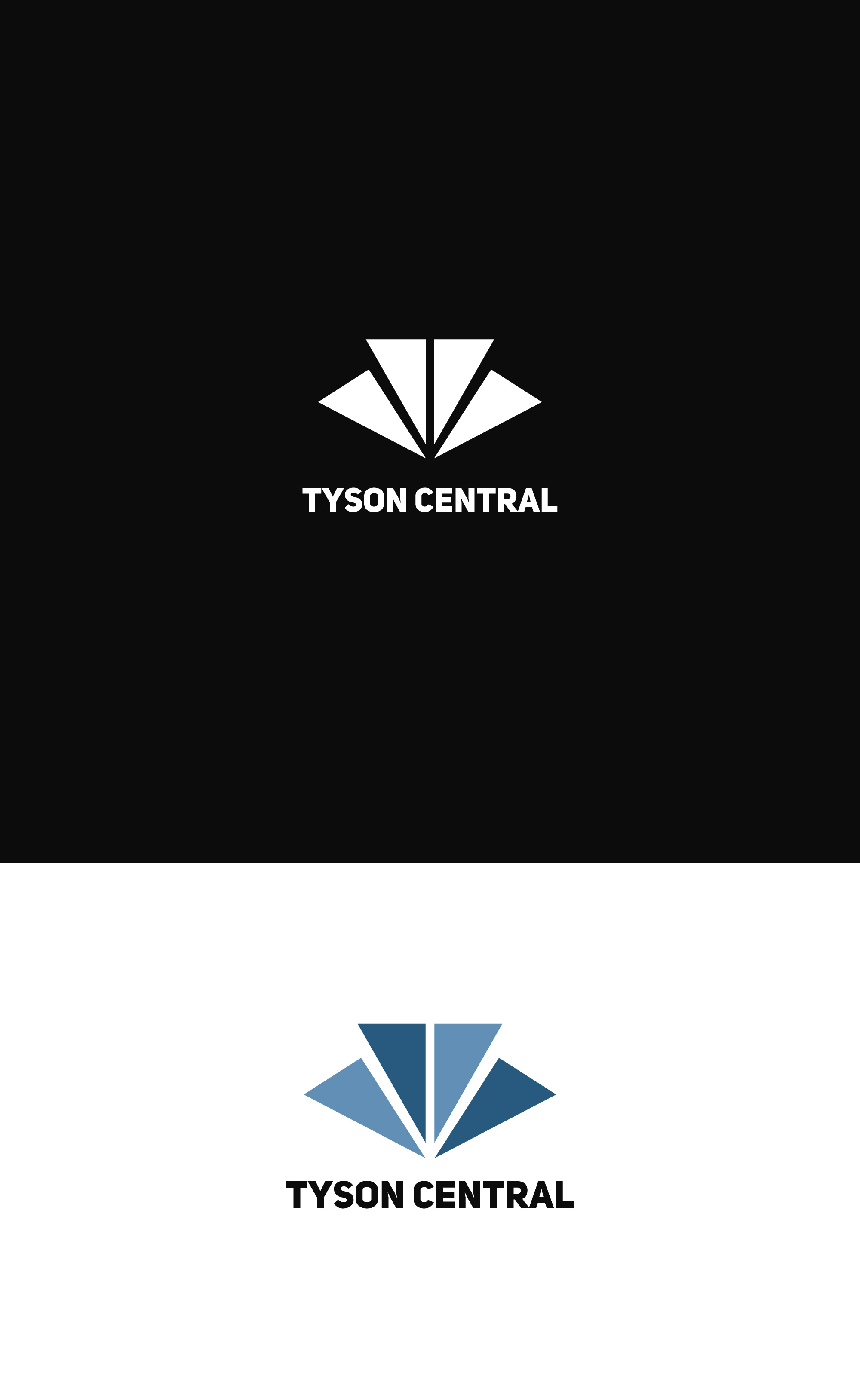 Logo-Design von Deep-Sign für dieses Projekt | Design #30144857