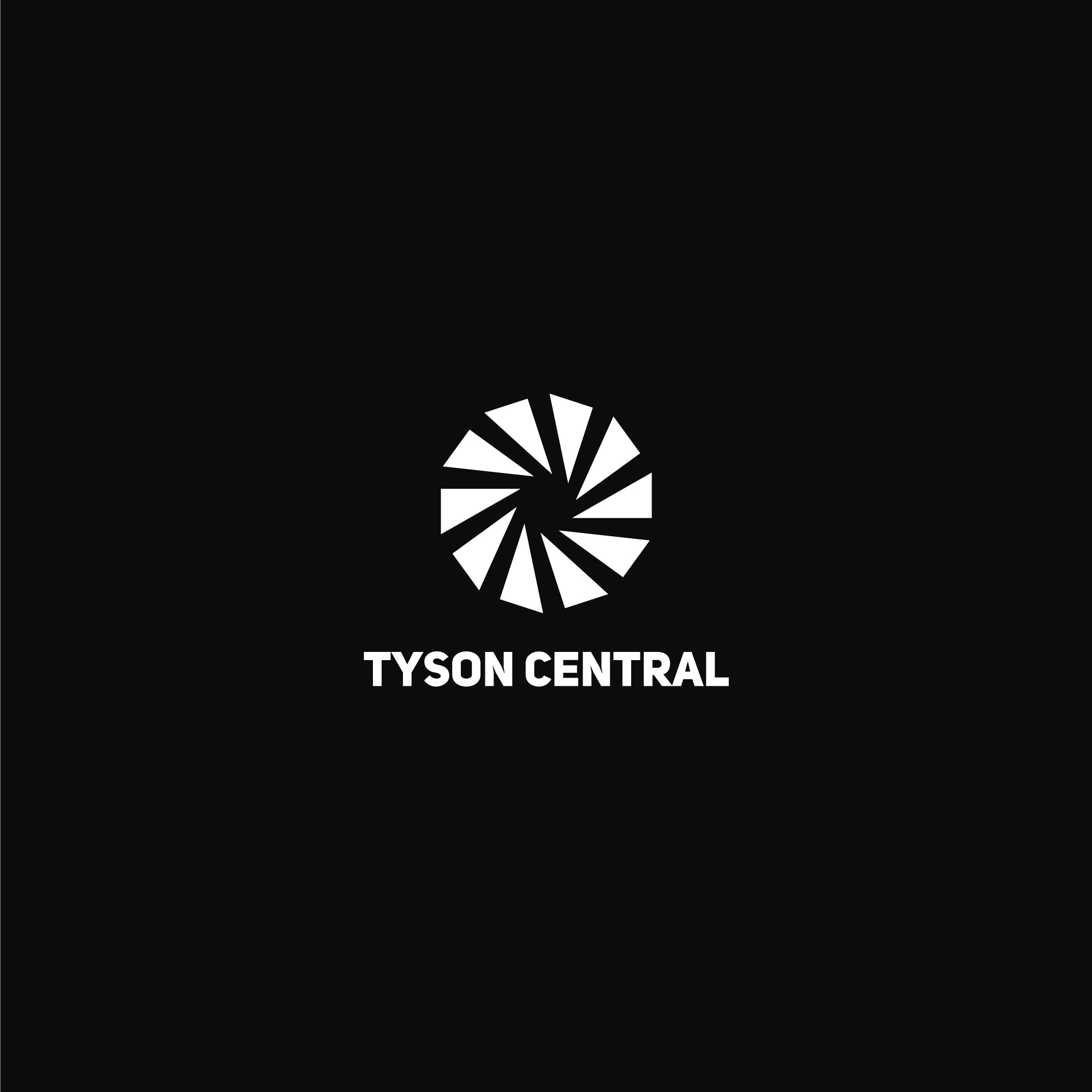 Logo-Design von Deep-Sign für dieses Projekt | Design #30144859