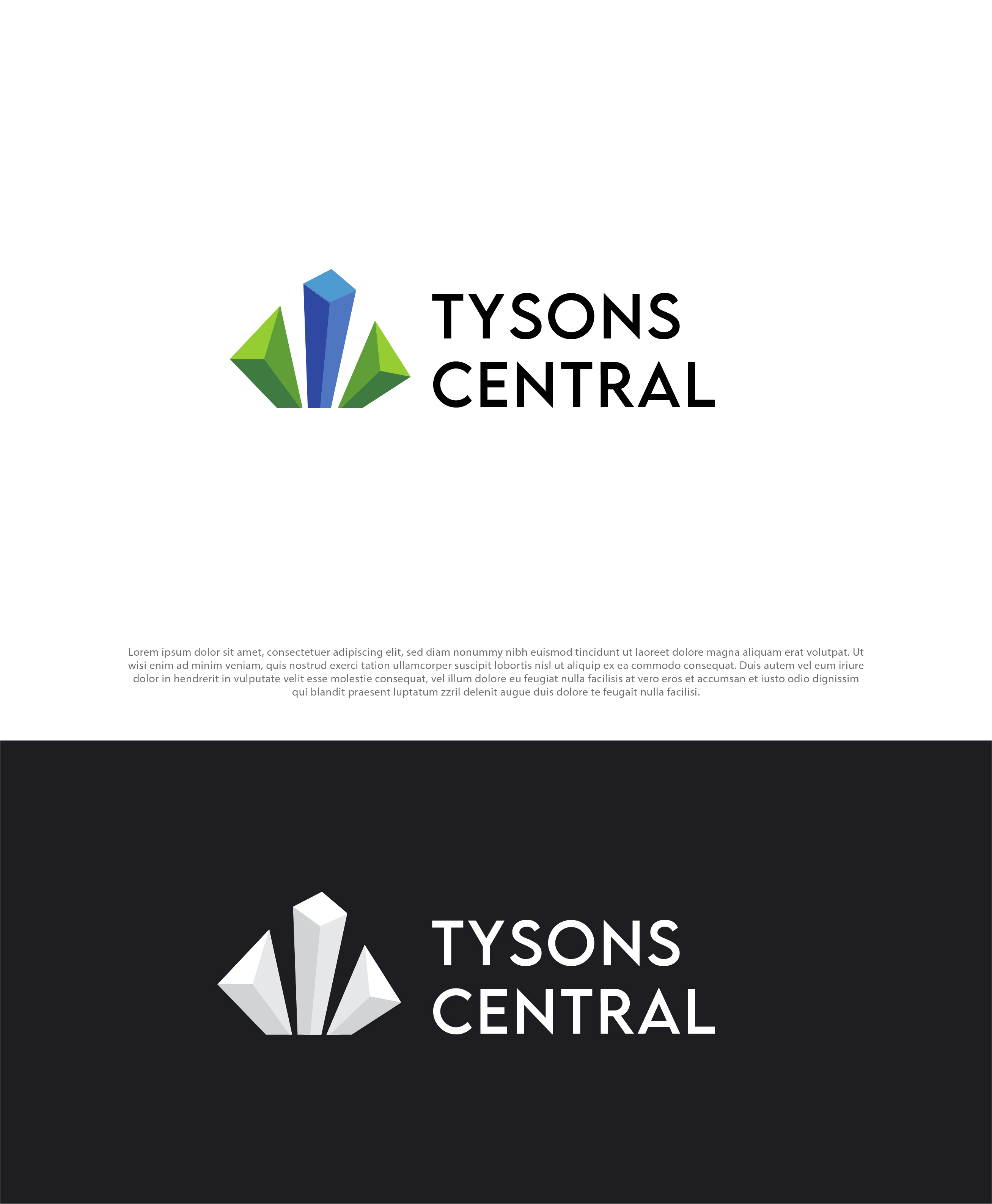 Design de Logo par RikoAji pour ce projet | Design #30139888