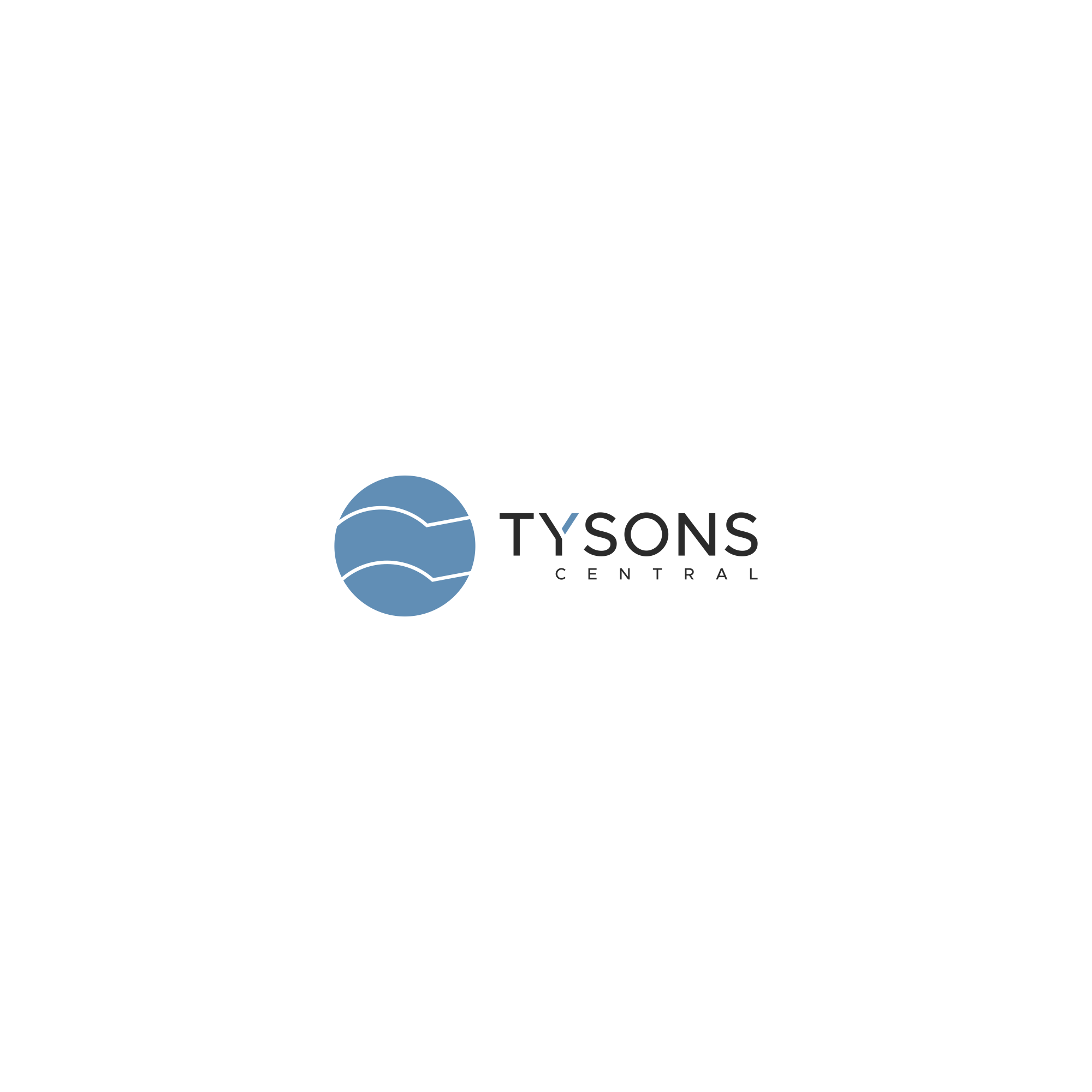Logo Design by Javanis for this project | Design #30144321