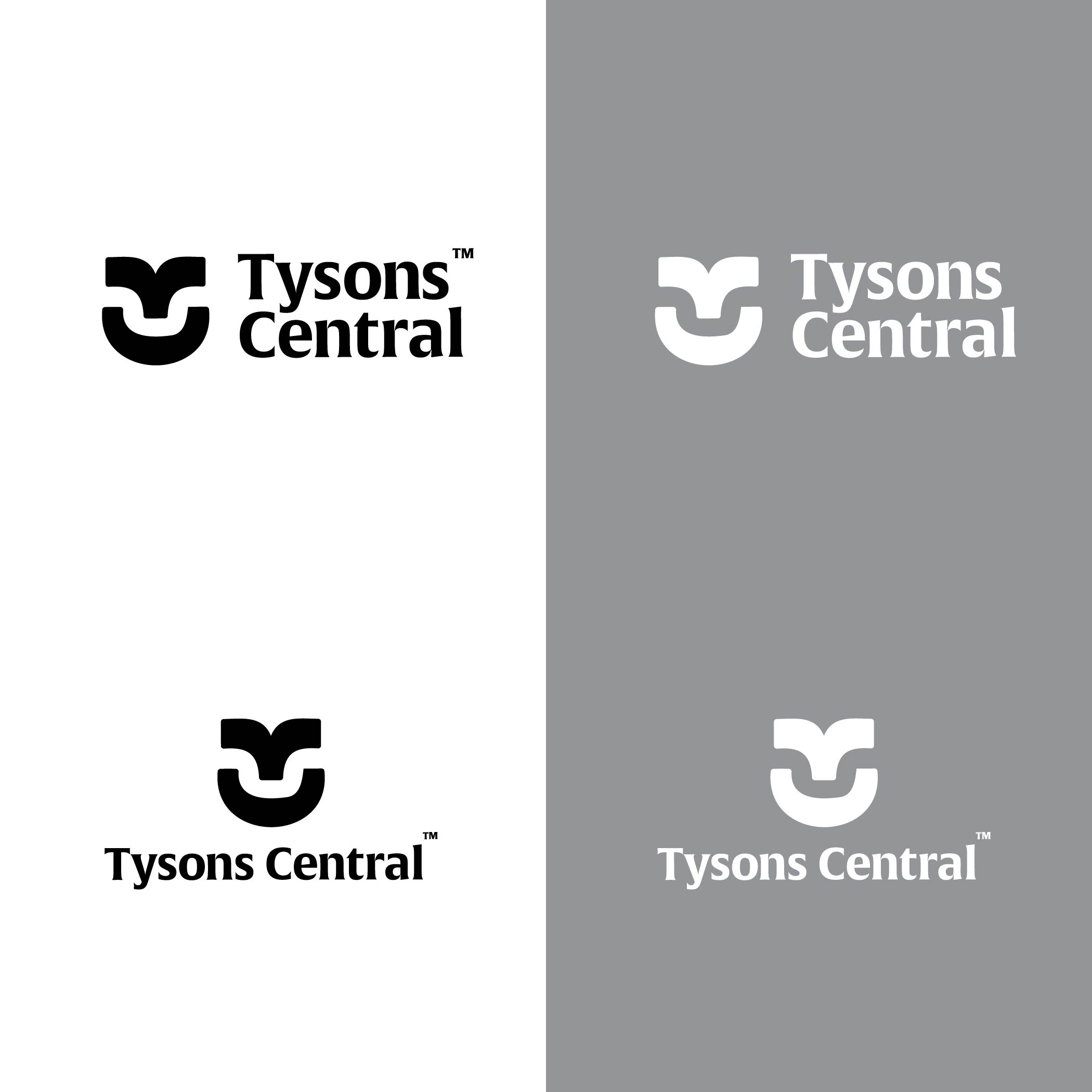 Design de Logo par ILLUSTRATOR PRO pour ce projet | Design #30145044