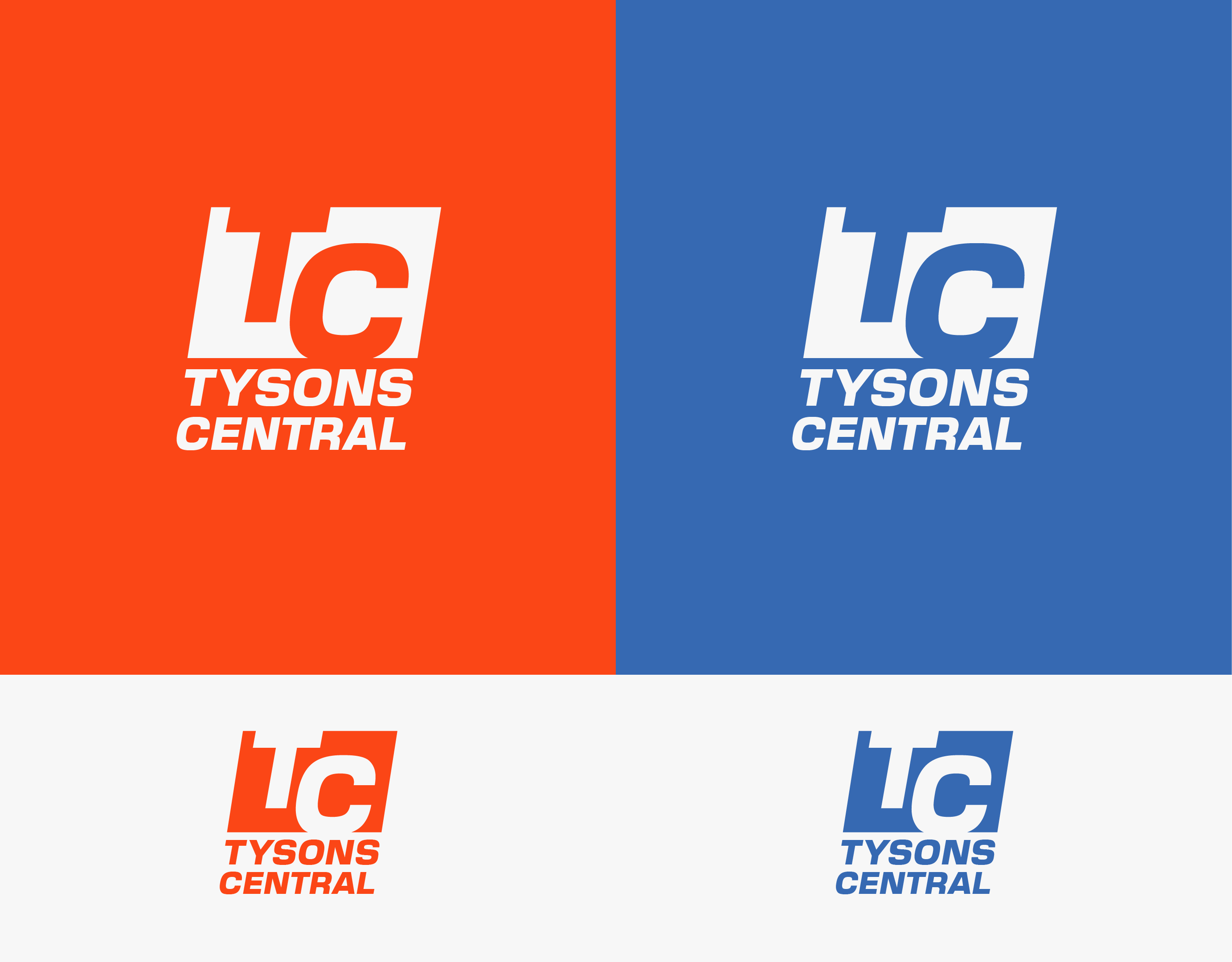 Diseño de Logo por Usman Graphics para este proyecto | Diseño #30143515