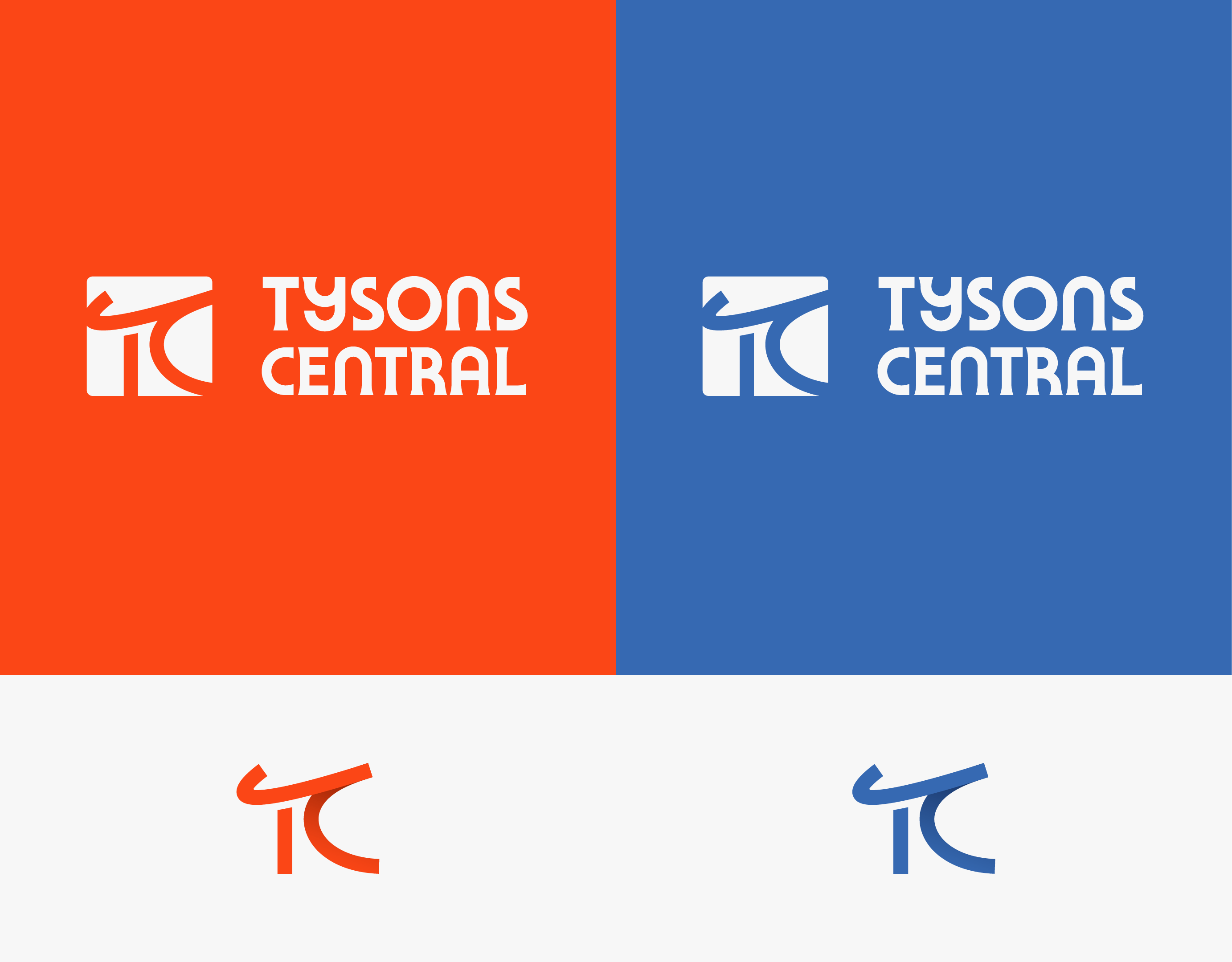 Design de Logo par Usman Graphics pour ce projet | Design #30143714