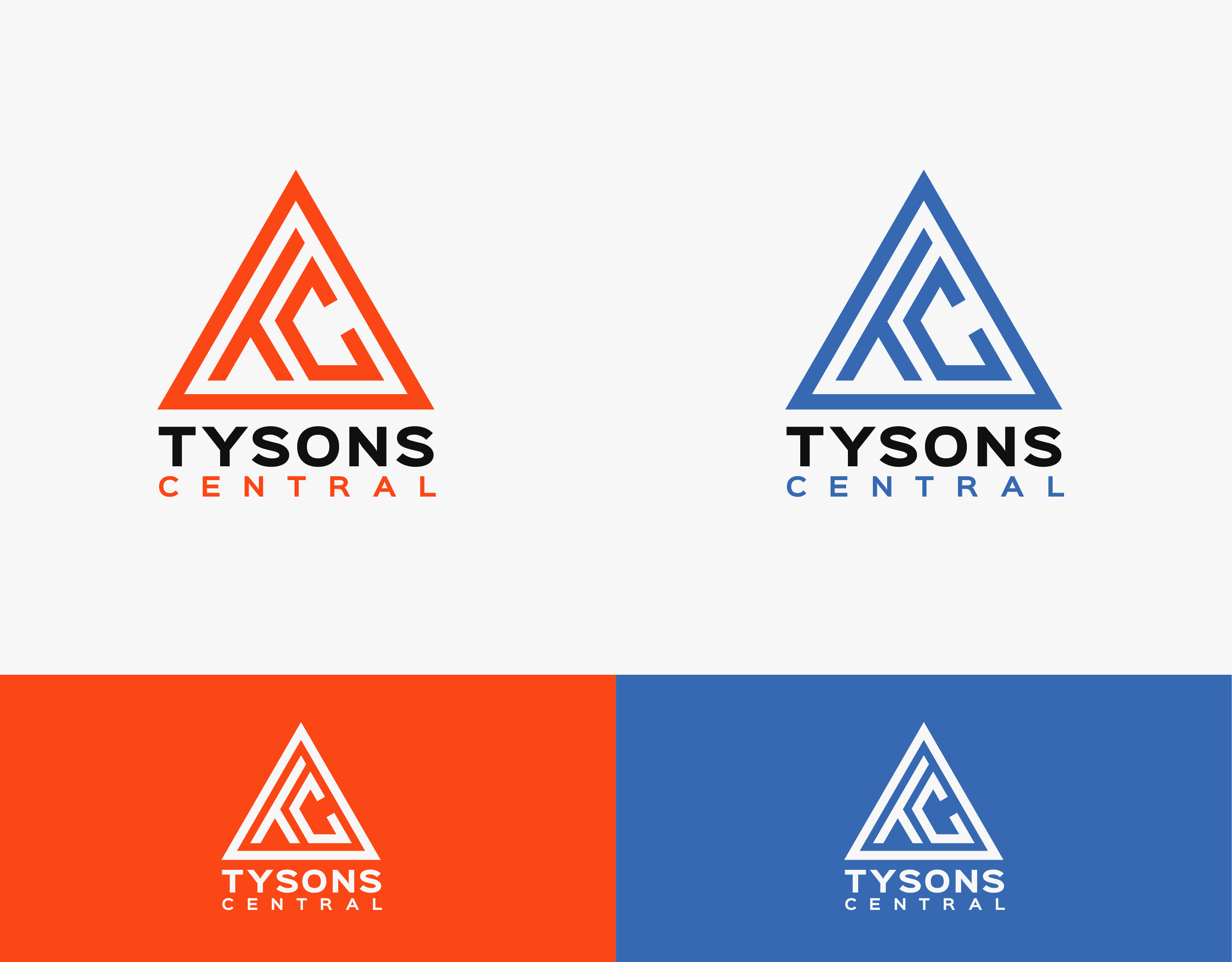 Logo Design by Usman Graphics for this project | Design #30148333