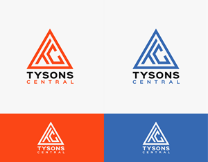 Diseño de Logo por Usman Graphics para este proyecto | Diseño: #30148333