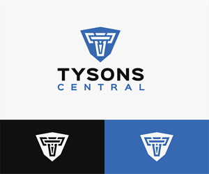 Diseño de Logo por Usman Graphics para este proyecto | Diseño: #30149886