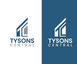 Logo Design by AH-Design for this project | Design #30145694