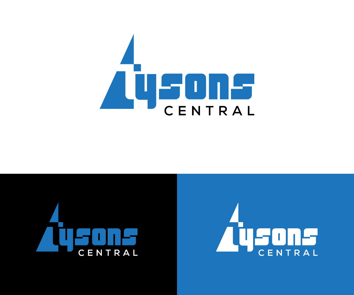 Design de Logo par Kavth pour ce projet | Design #30146606