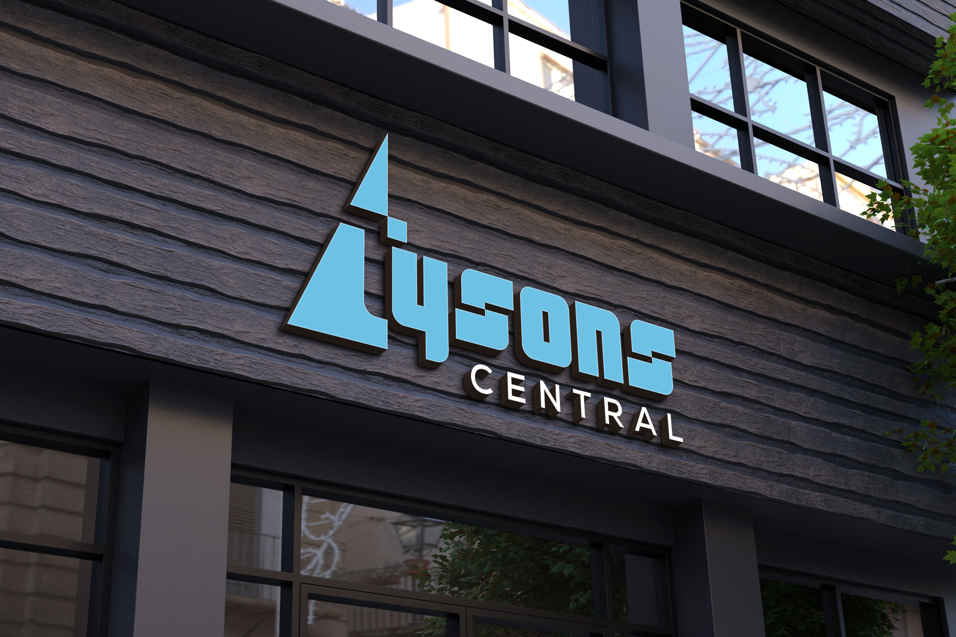 Design de Logo par Kavth pour ce projet | Design #30147866