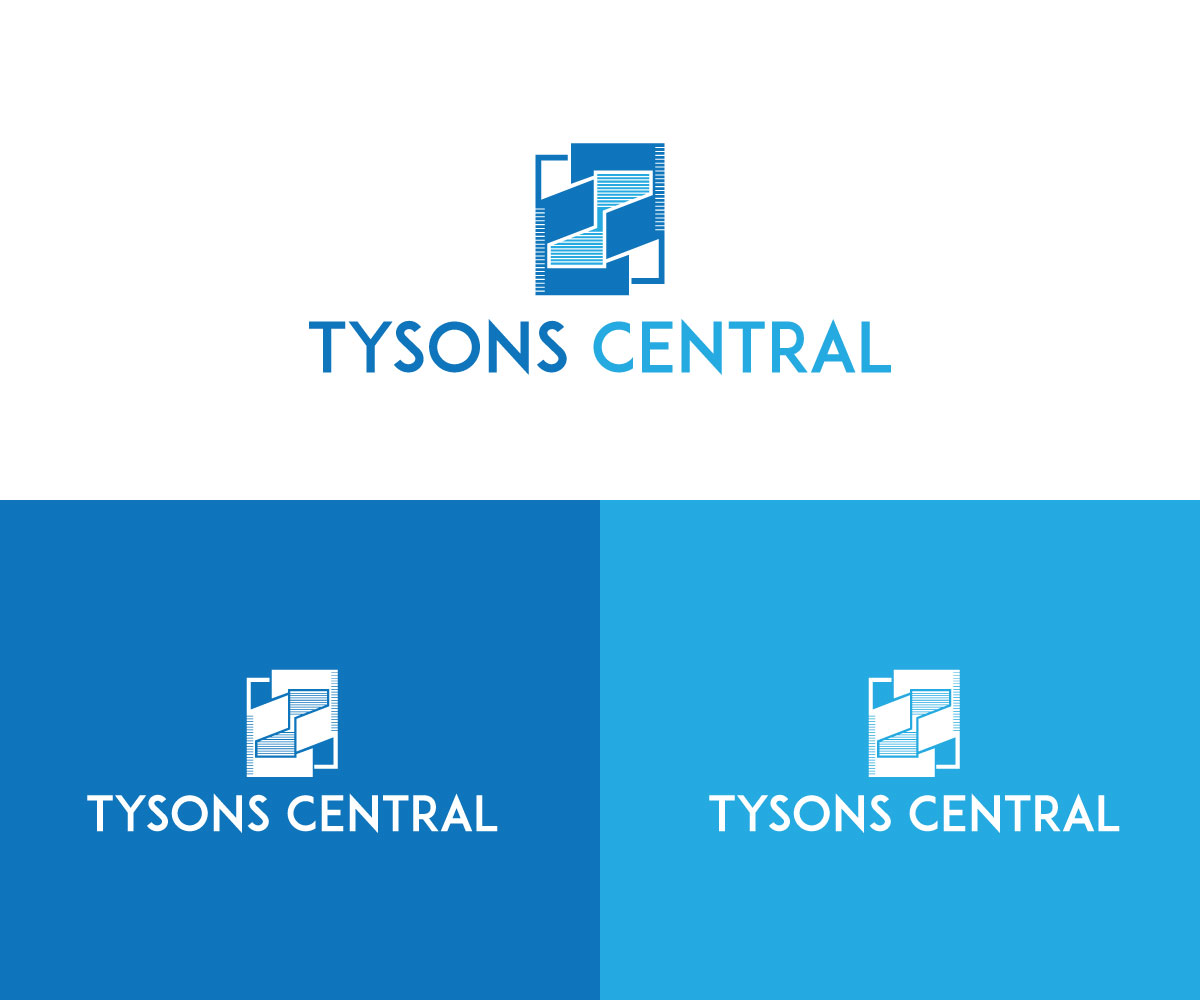 Logo Design by Srk pix!14 for this project | Design #30138992