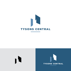 Diseño de Logo por chris Ray para este proyecto | Diseño: #30138888