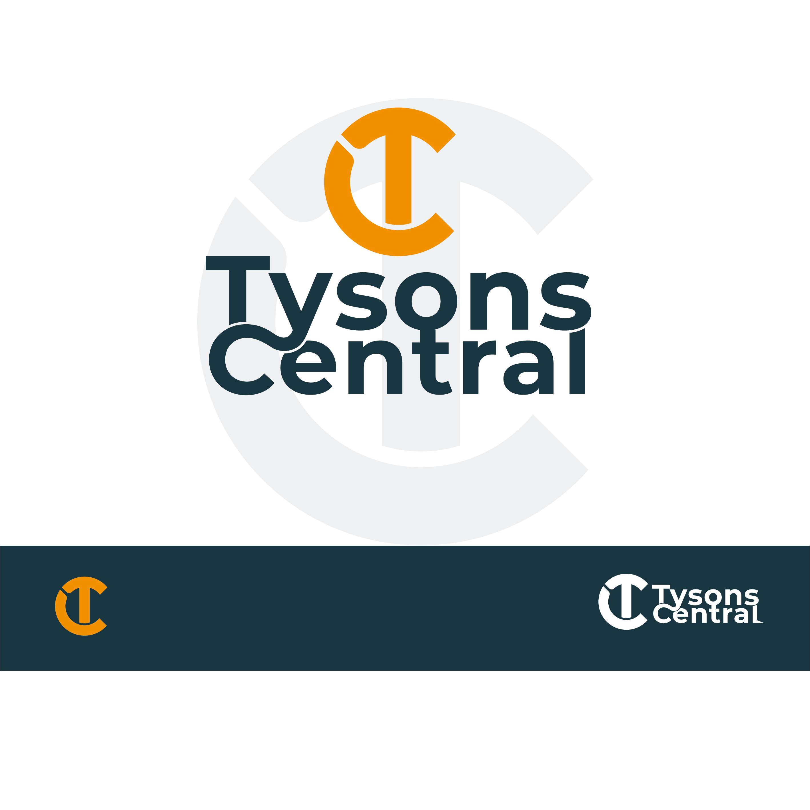 Logo Design by Rahman384 for this project | Design #30137938