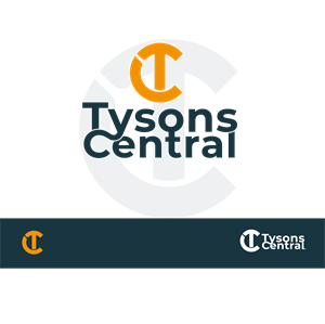 Logo Design by Rahman384 for this project | Design: #30137938
