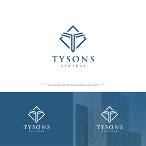 Logo Design by Artsha