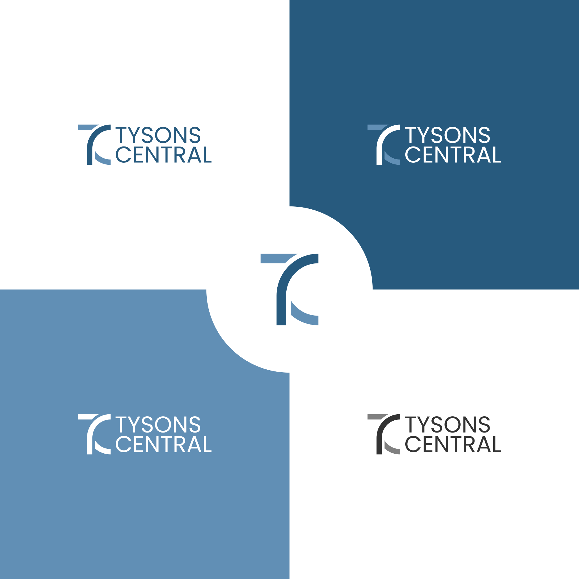 Logo-Design von 3n0h99 für dieses Projekt | Design #30141897