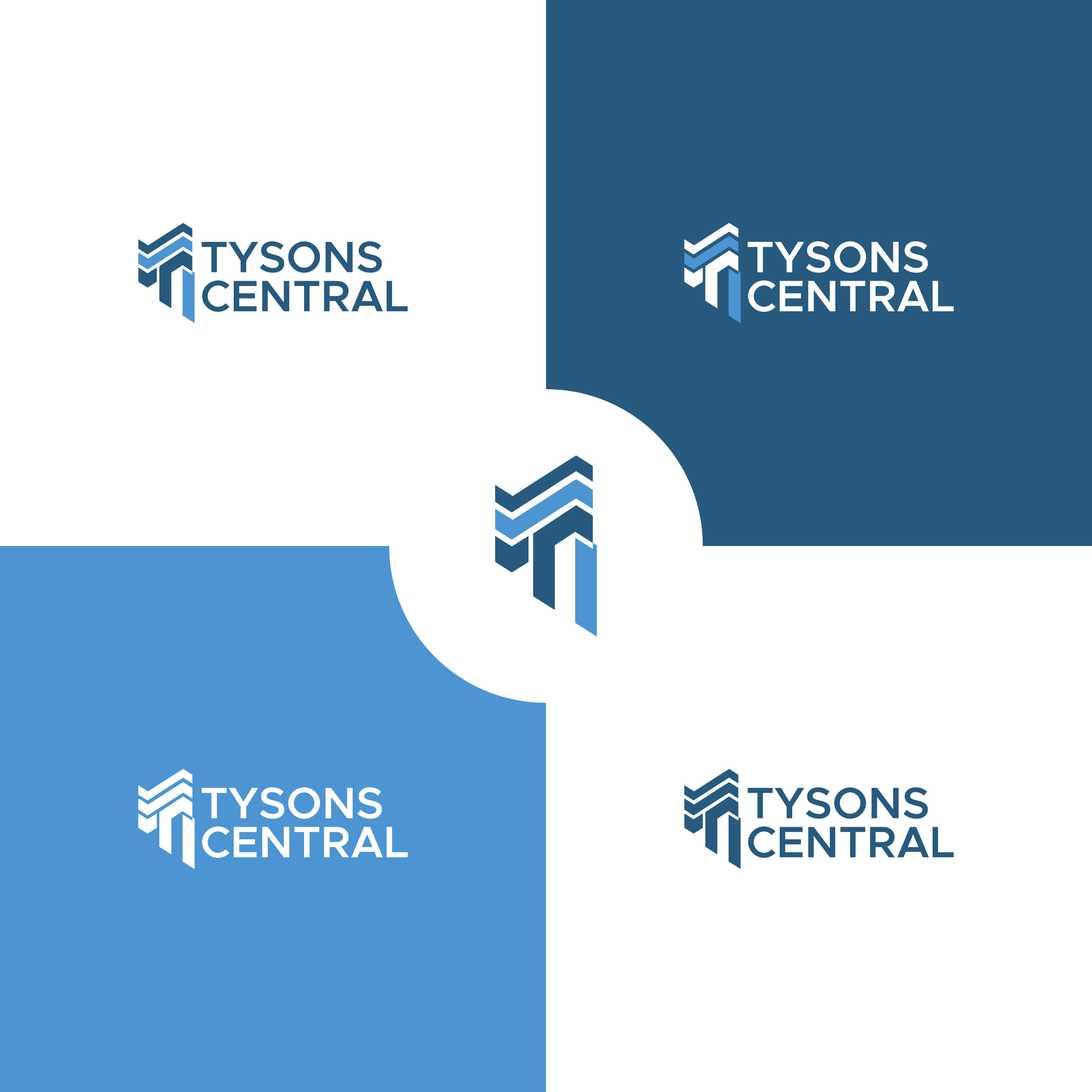 Logo-Design von 3n0h99 für dieses Projekt | Design #30141907