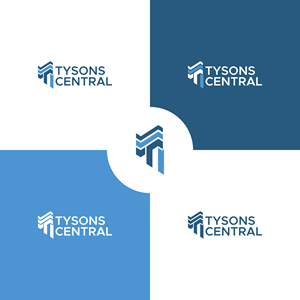 Diseño de Logo por 3n0h99 para este proyecto | Diseño: #30141907