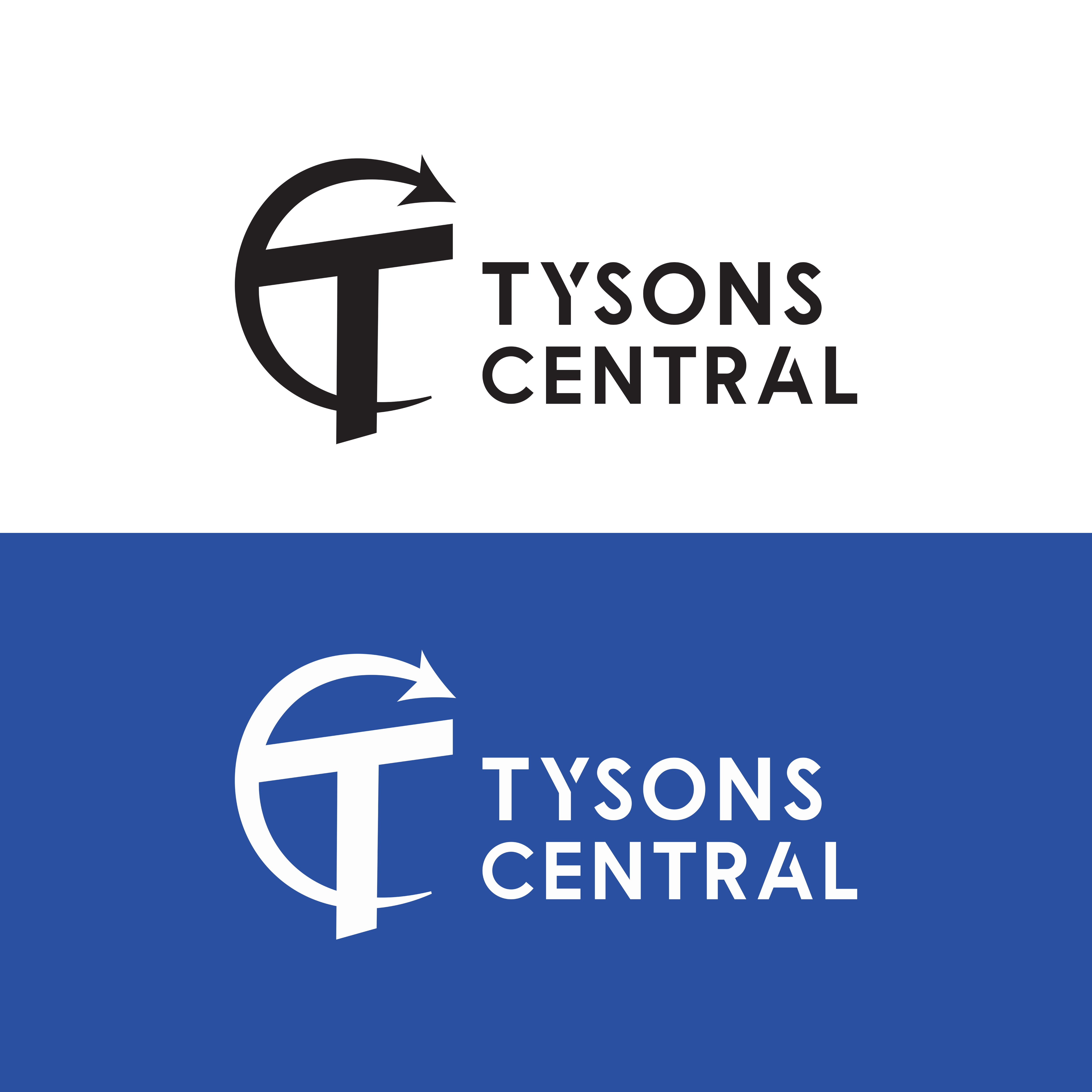 Logo Design by Nusrat J for this project | Design #30138610