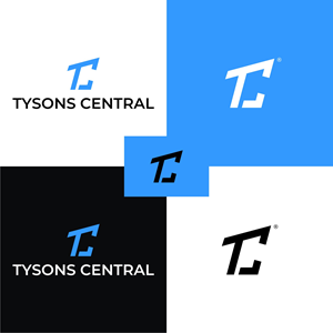 Logo Design by DIXIMAN for this project | Design: #30139859