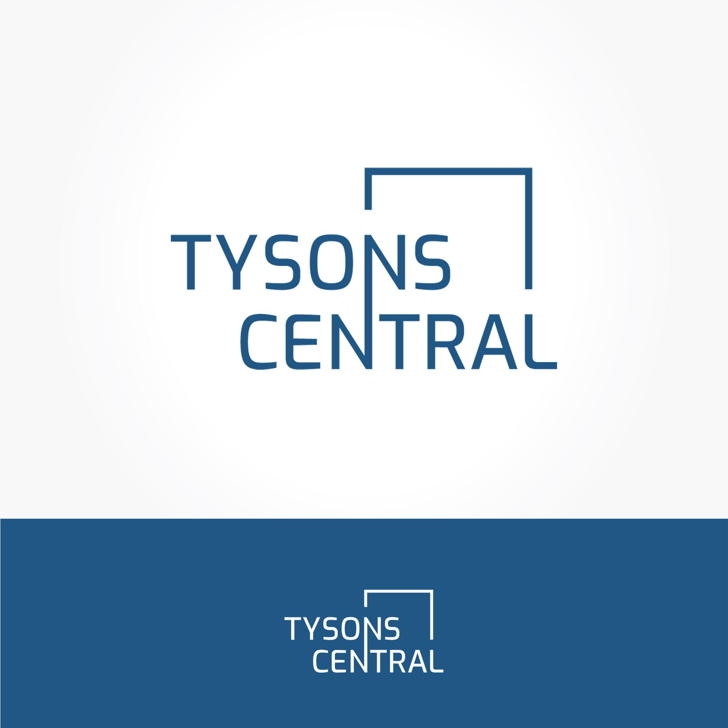 Logo Design by LogoGraphx for this project | Design #30140151