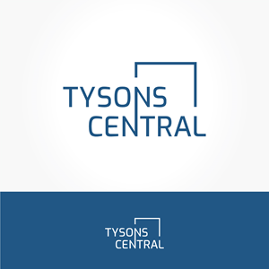 Logo Design by LogoGraphx for this project | Design: #30140151