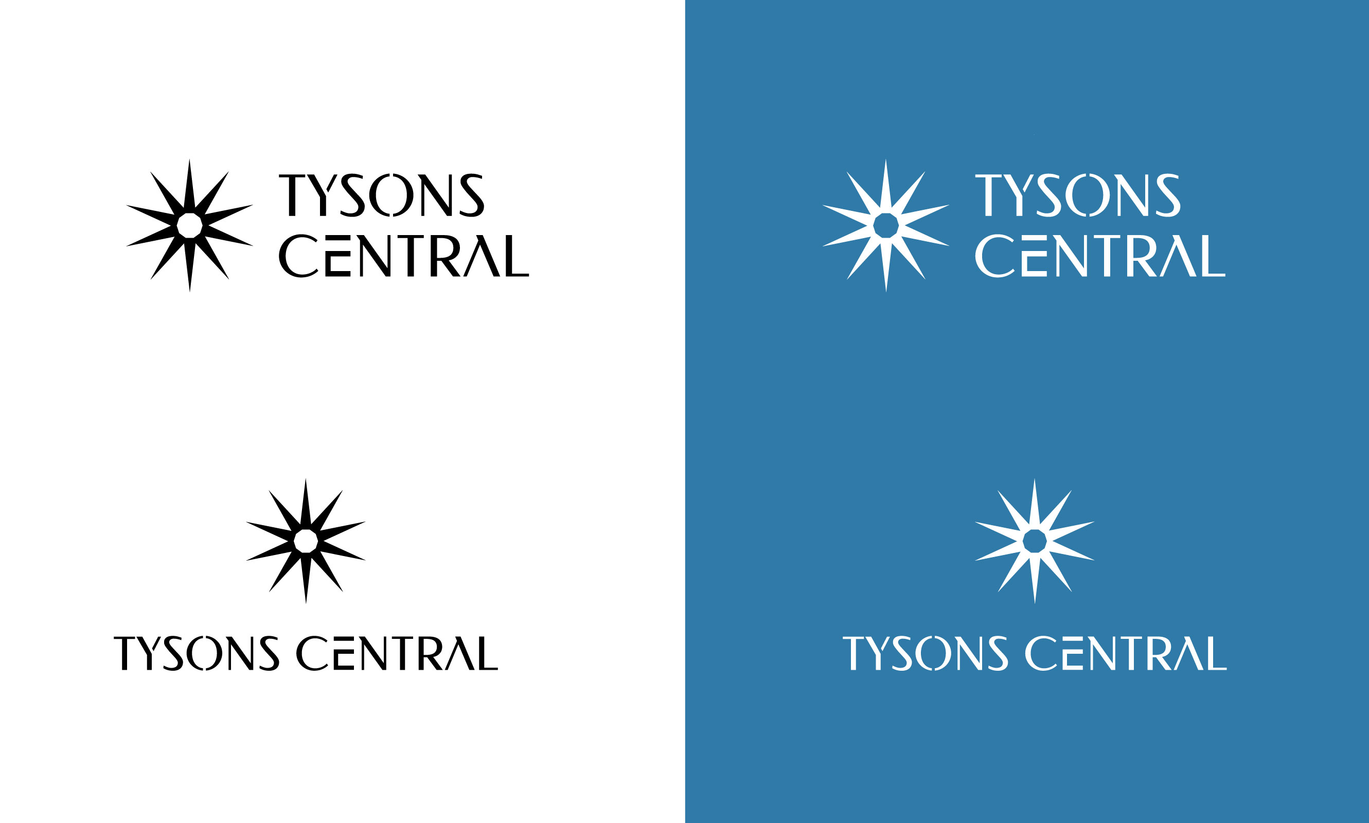 Logo Design by RNP Design for this project | Design #30140587