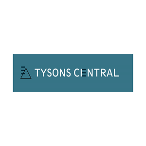 Logo Design by aplomb_ for this project | Design: #30140219