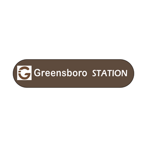Logo Design by aplomb_ for this project | Design: #30140223