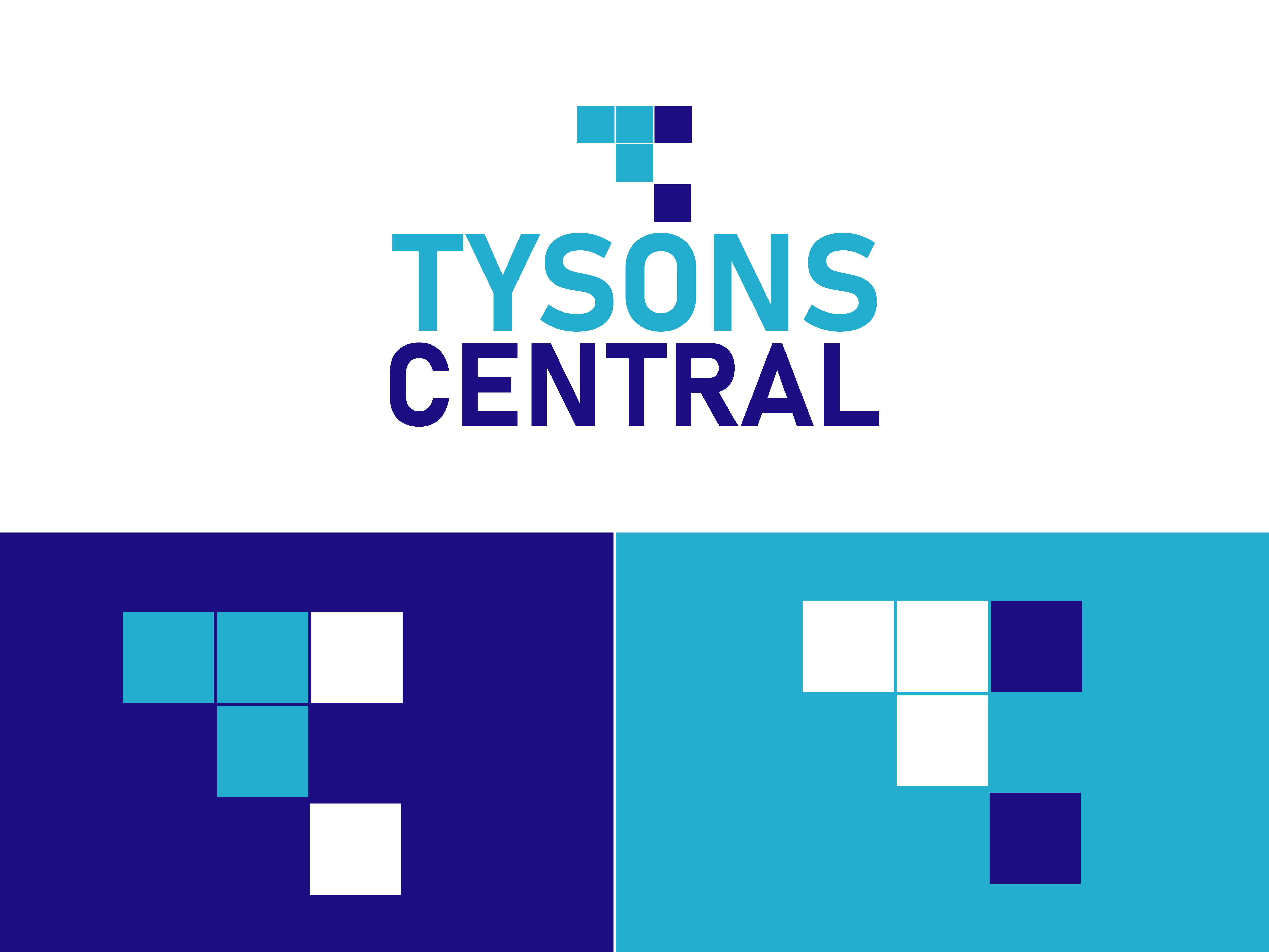 Logo Design by Baba8 for this project | Design #30149676