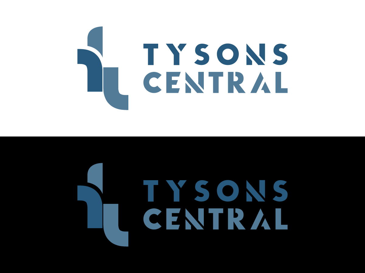 Logo Design by CG Logo for this project | Design #30148399