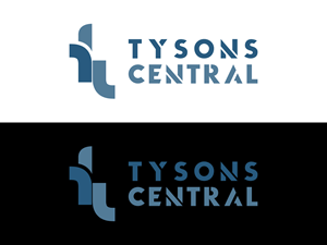 Logo Design by CG Logo for this project | Design: #30148399