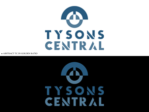 Logo Design by CG Logo for this project | Design: #30148400