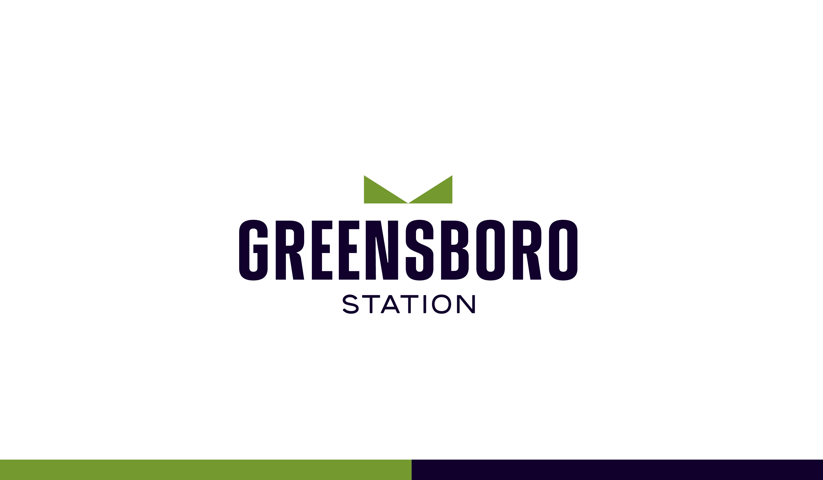 Logo Design by Ehsan Ali Stocks for this project | Design #30149889