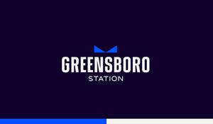 Logo Design by Ehsan Ali Stocks for this project | Design: #30149891