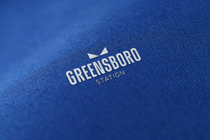 Logo Design by Ehsan Ali Stocks for this project | Design: #30149907