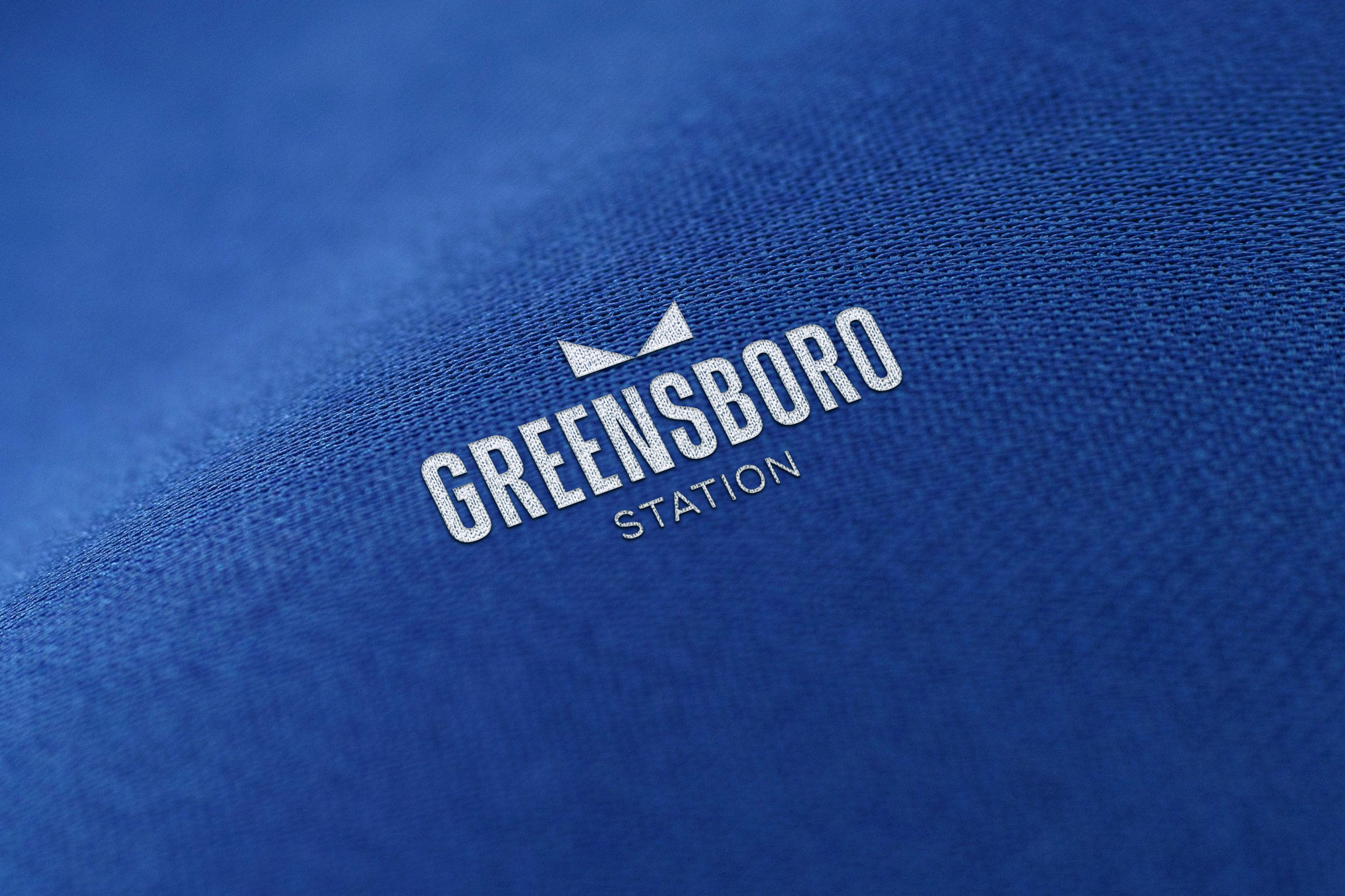 Design de Logo par Ehsan Ali Stocks pour ce projet | Design #30149908