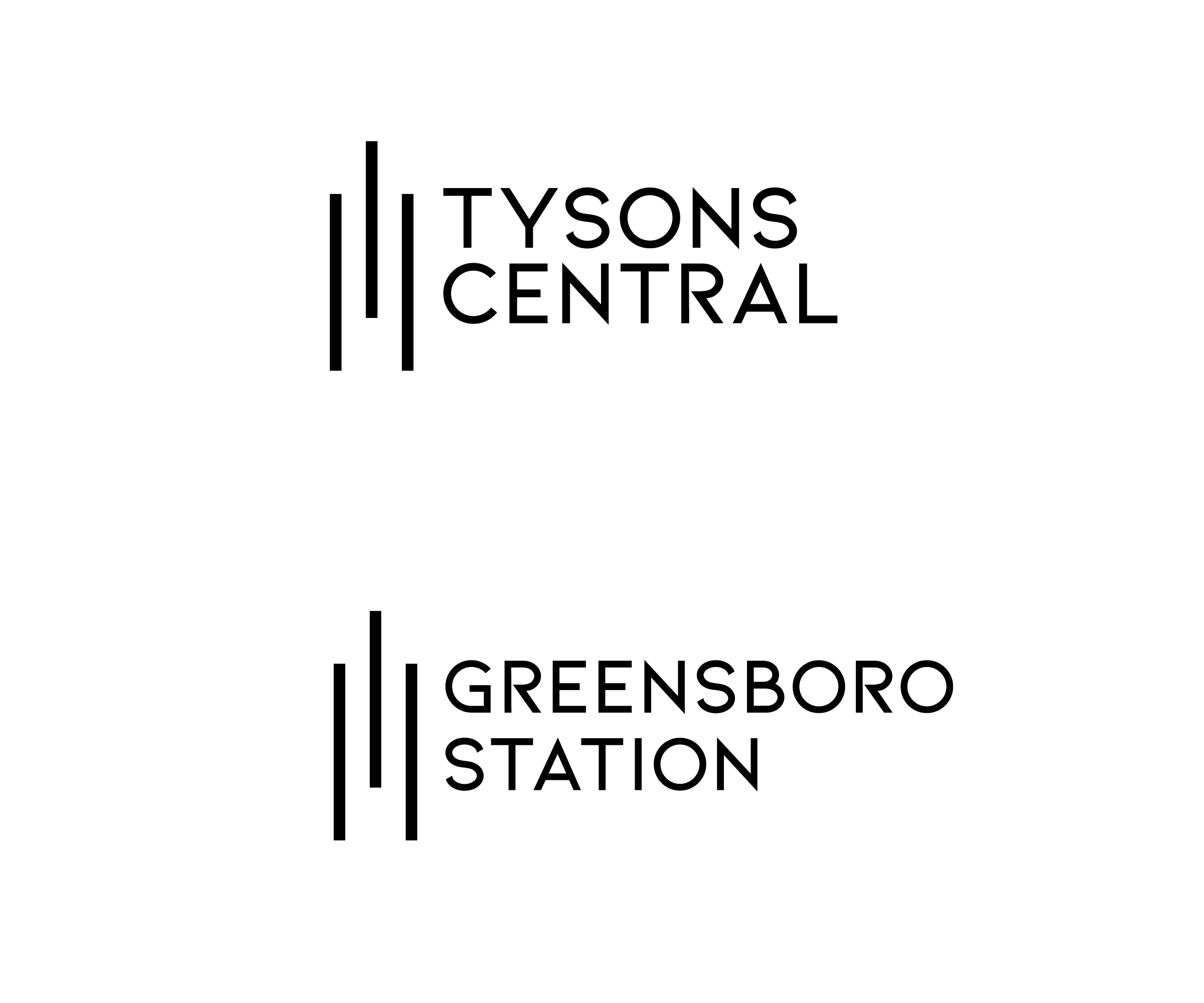 Logo-Design von MHP Graphics House für dieses Projekt | Design #30143928