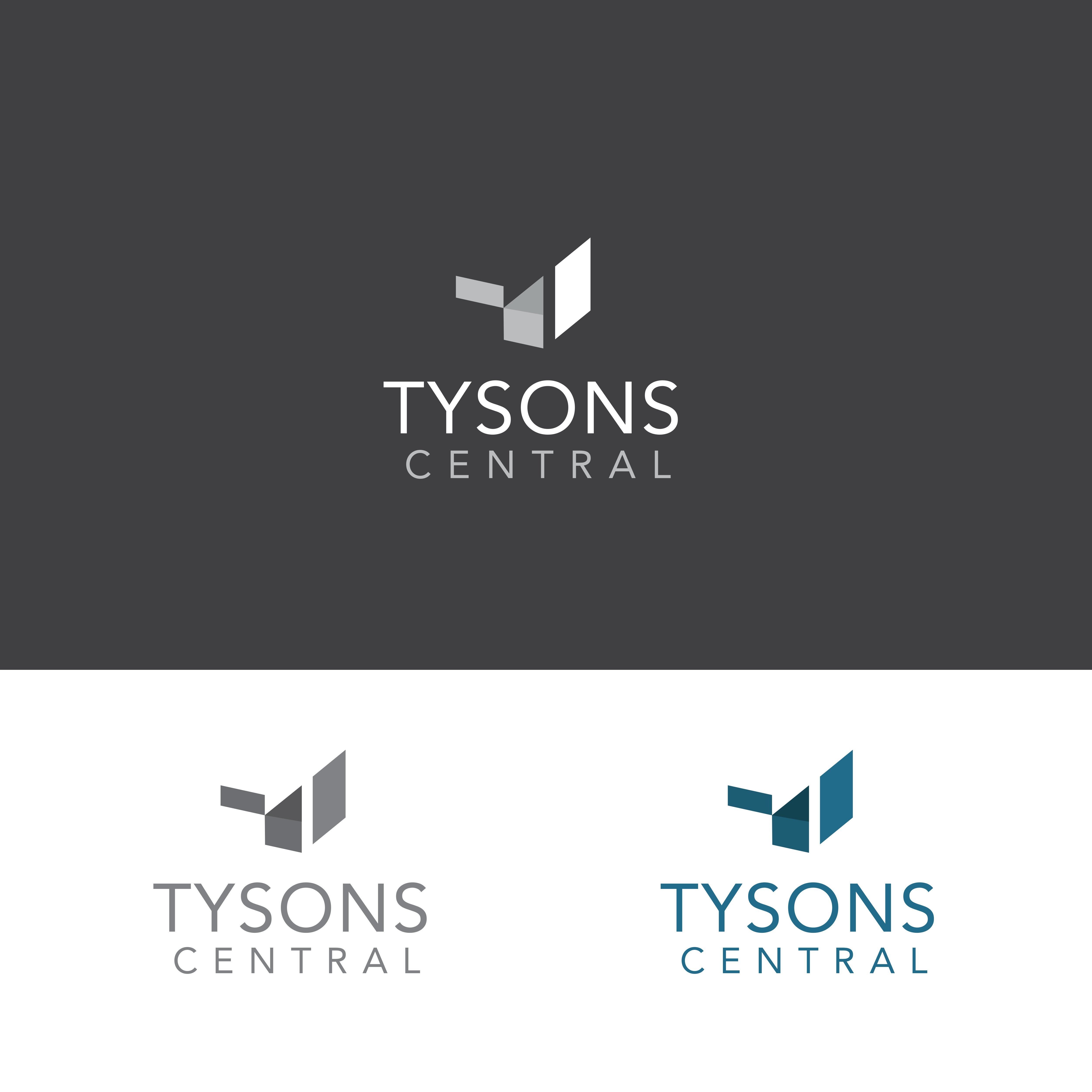 Logo Design by sulaiman7722 for this project | Design #30144423