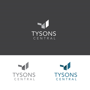 Logo Design by sulaiman7722 for this project | Design: #30144423