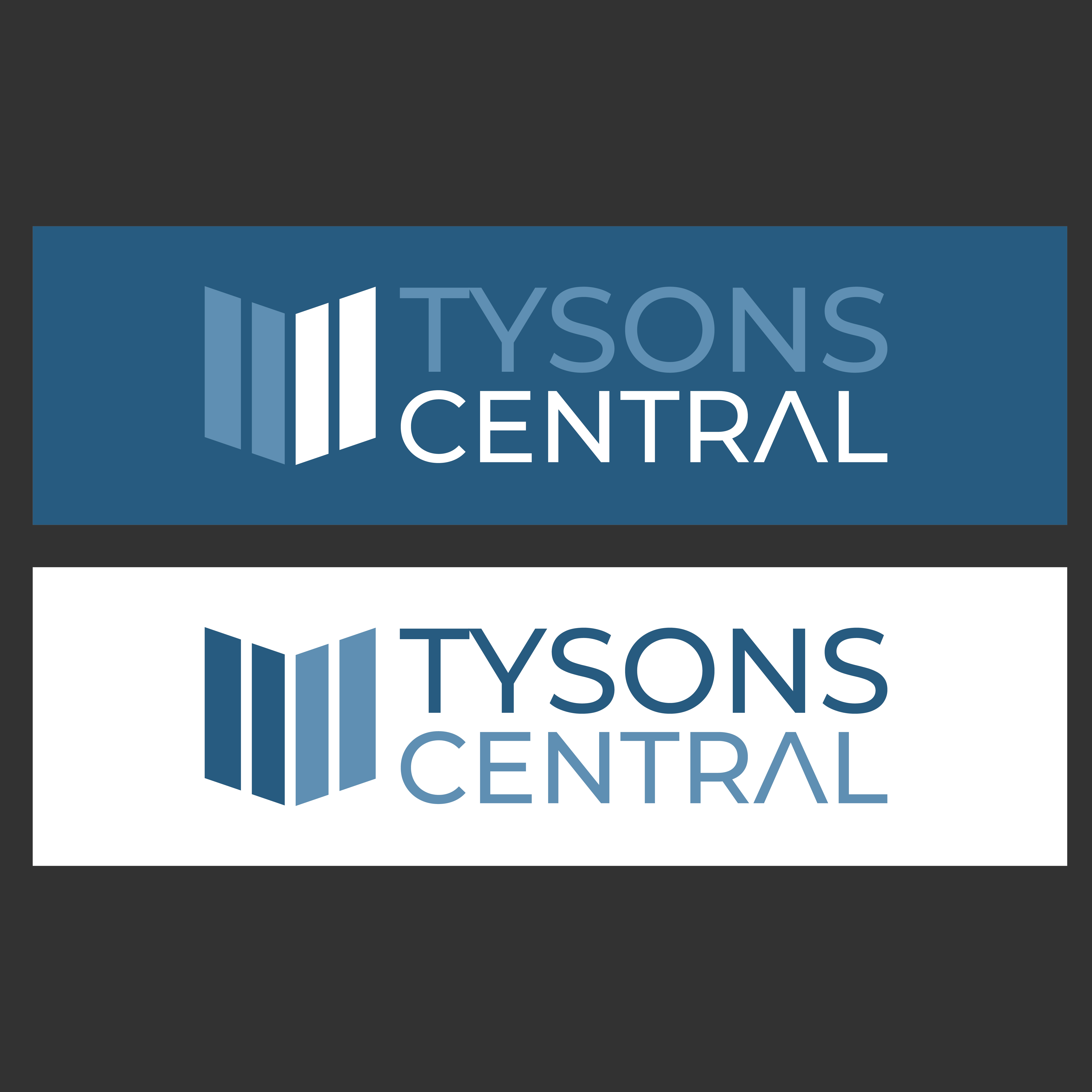 Logo Design by Sgyn Id for this project | Design #30143122