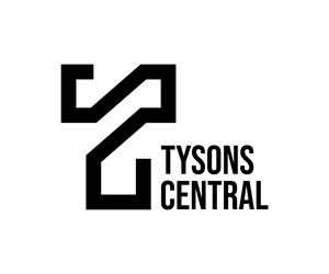 Logo Design by Syam_DC
