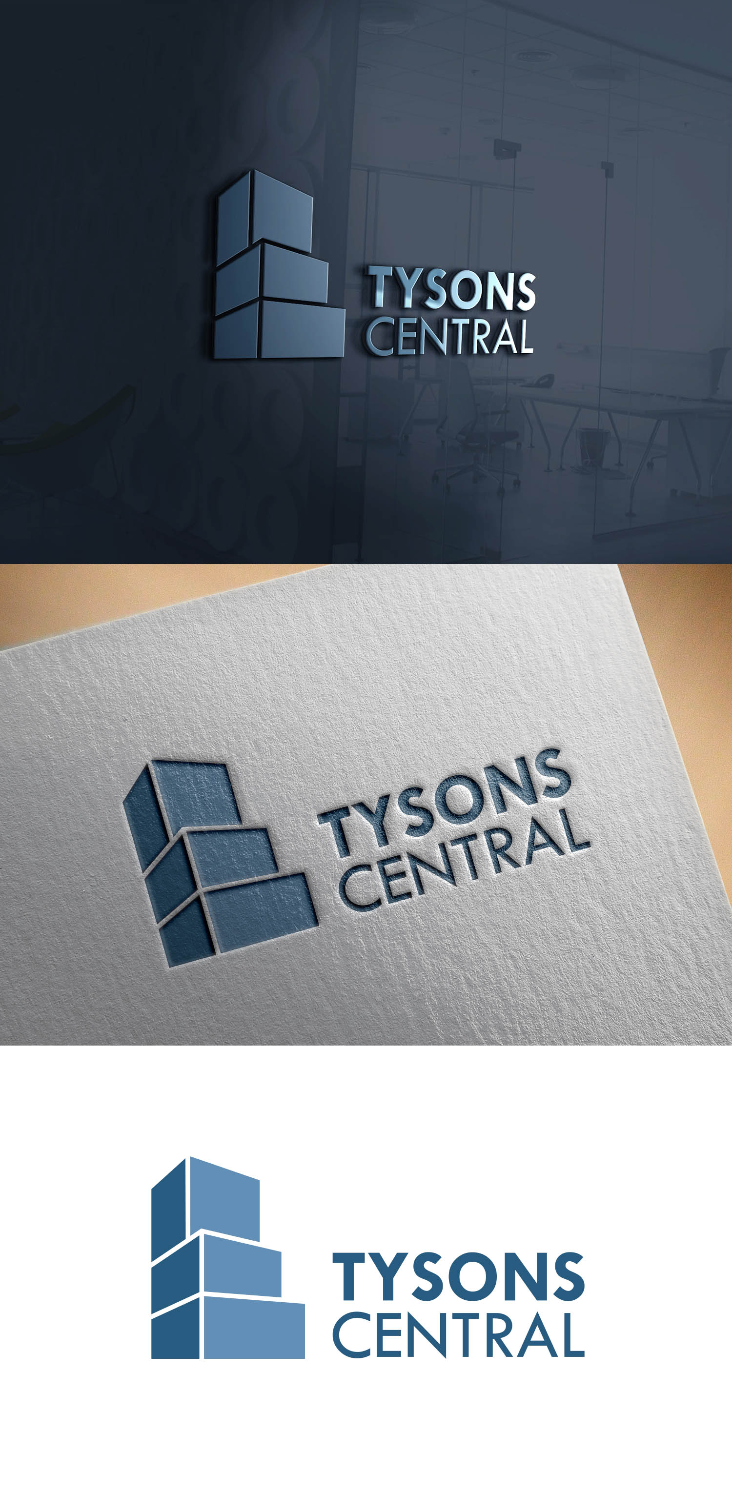 Logo-Design von sariaka für dieses Projekt | Design #30149127