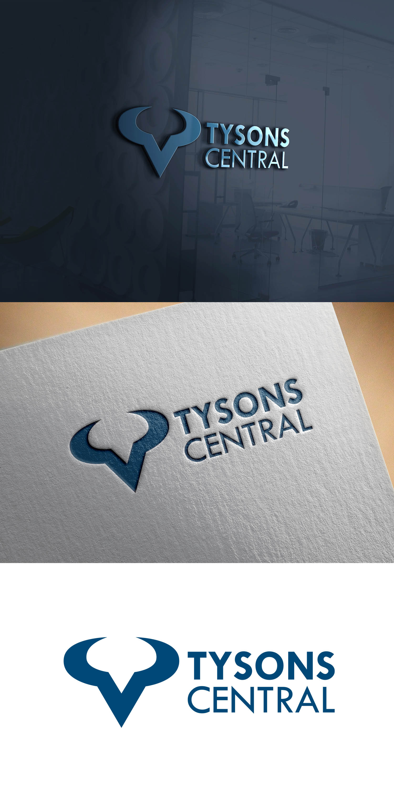 Logo-Design von sariaka für dieses Projekt | Design #30149321