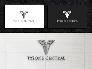 Logo Design by ArtSamurai for this project | Design: #30145394