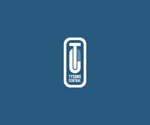 Logo Design by rastf2day for this project | Design: #30142239