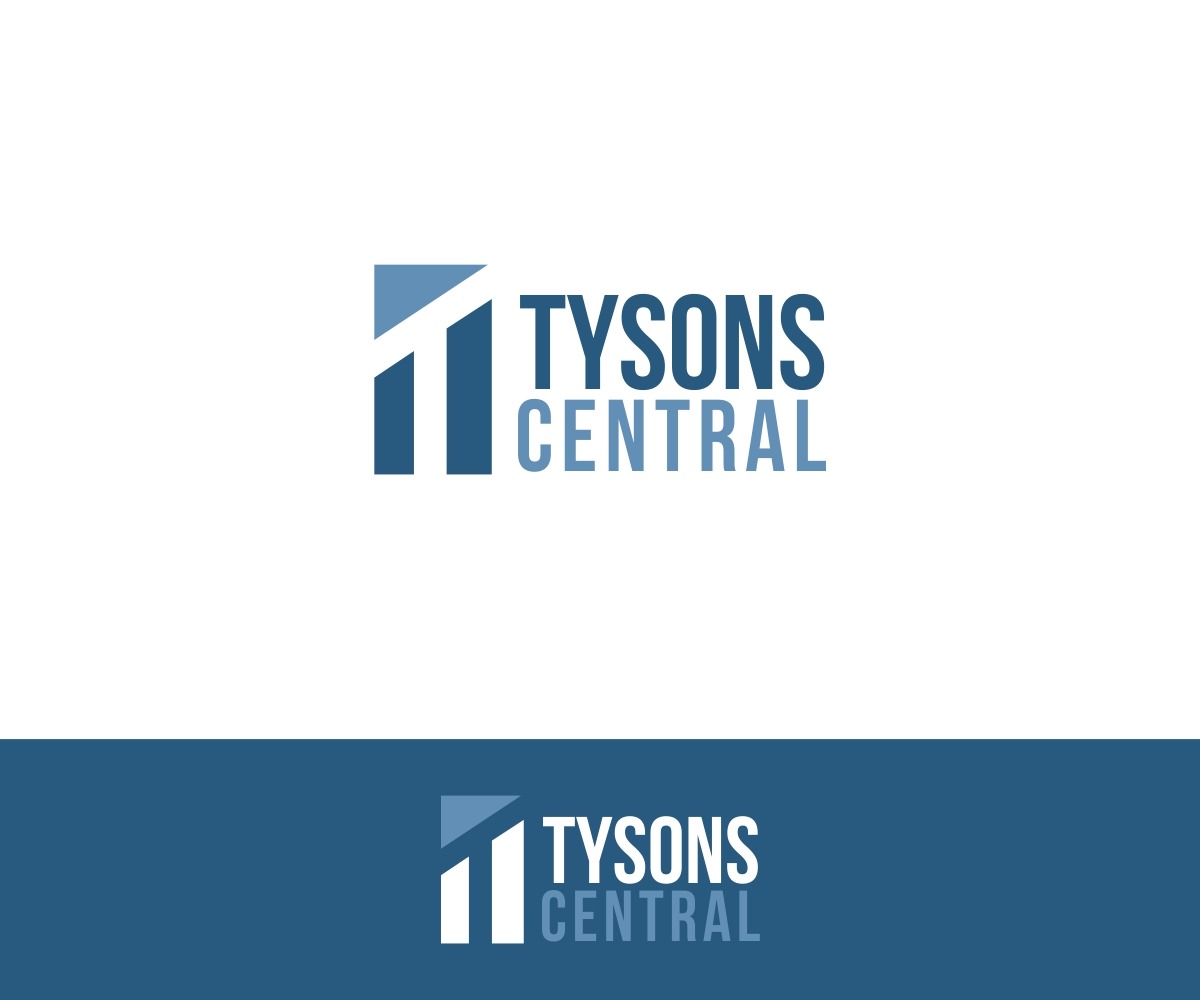 Logo Design by rastf2day for this project | Design #30146037