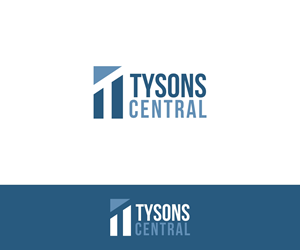 Logo Design by rastf2day for this project | Design: #30146037